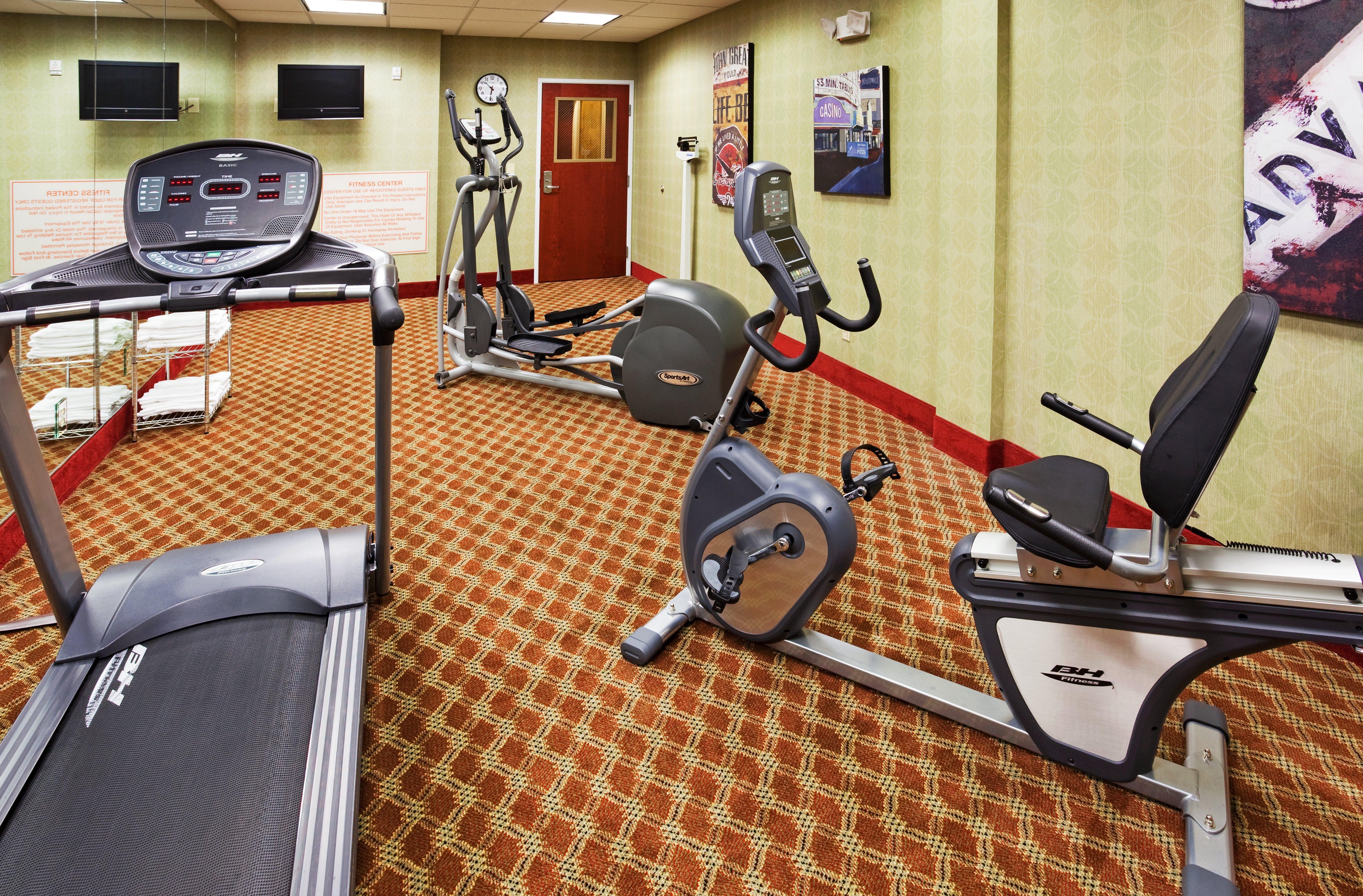 Holiday Inn Express Carrollton, An Ihg Hotel Extérieur photo