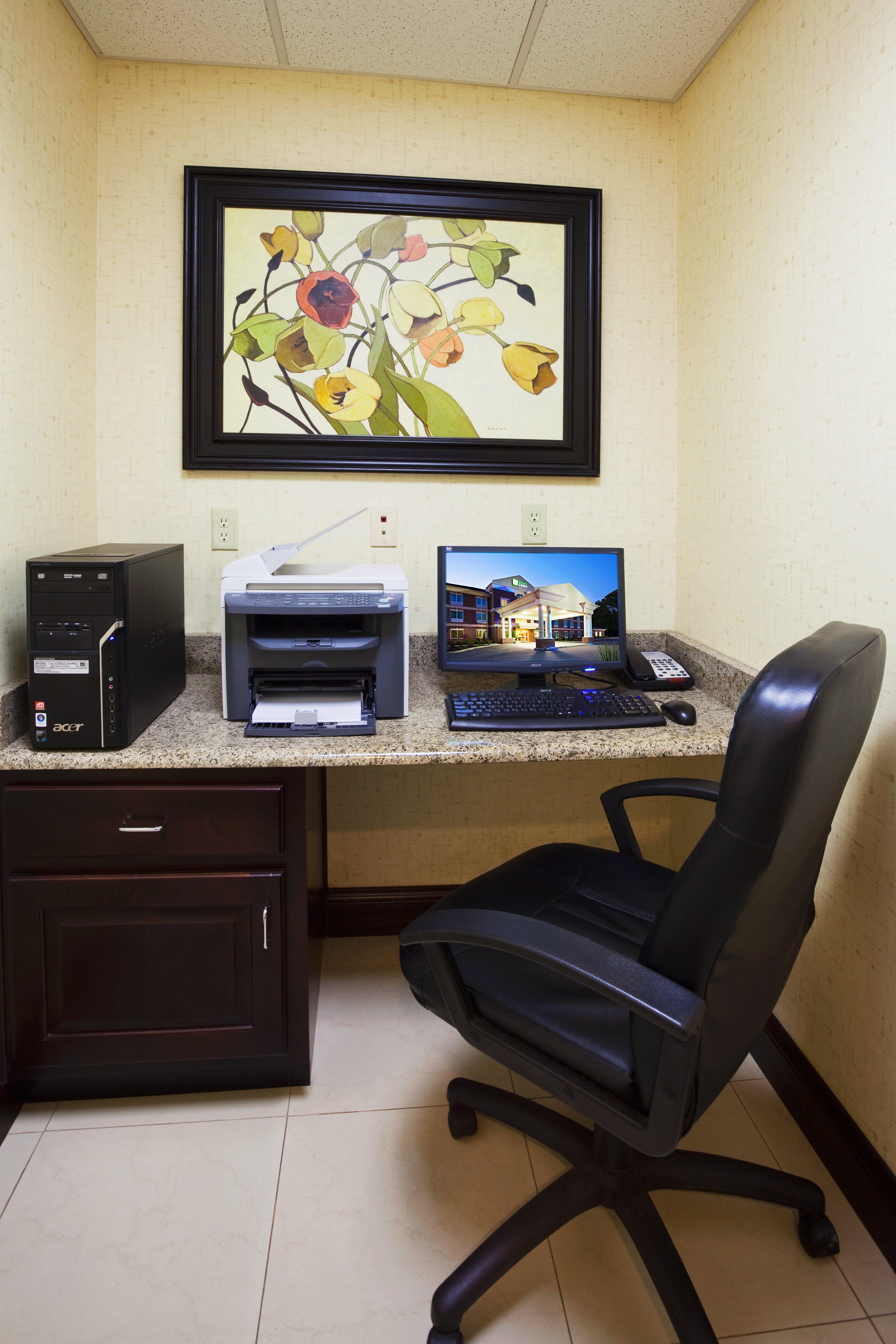 Holiday Inn Express Carrollton, An Ihg Hotel Extérieur photo