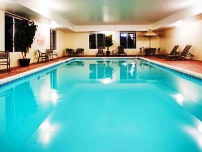 Holiday Inn Express Carrollton, An Ihg Hotel Extérieur photo